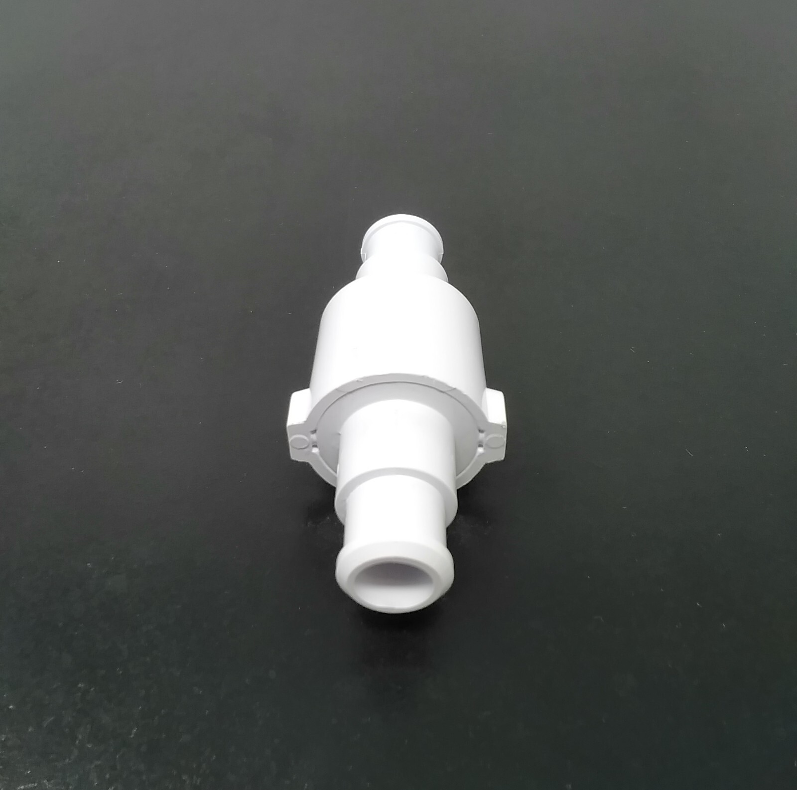 Pentair Kreepy Krauly Legend / Platinum Swivel – Feed Hose (ED05)
