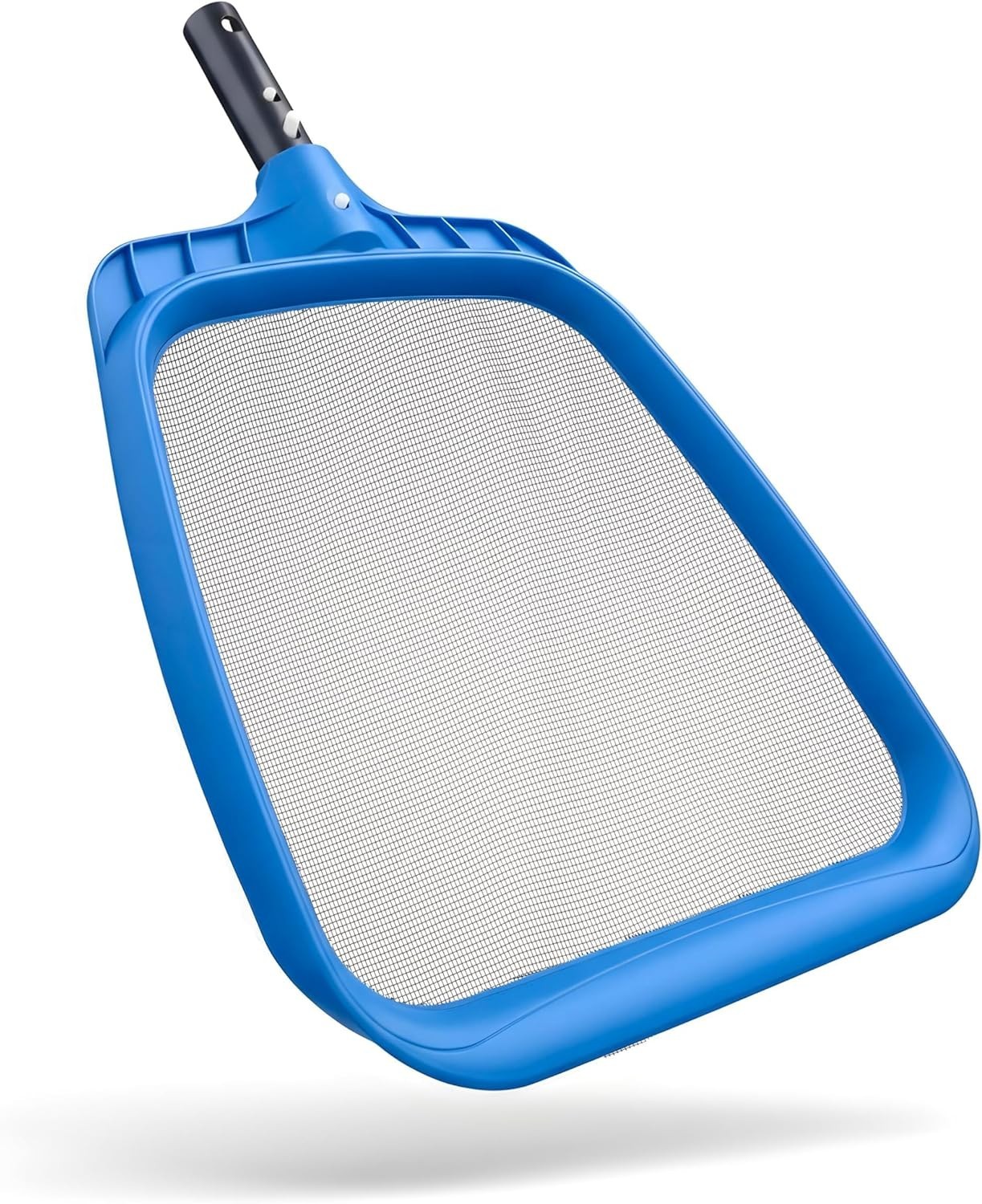 Ultimate Heavy Duty Pool Leaf Skimmer Net – 17 Inches for Maximum Cleaning Power