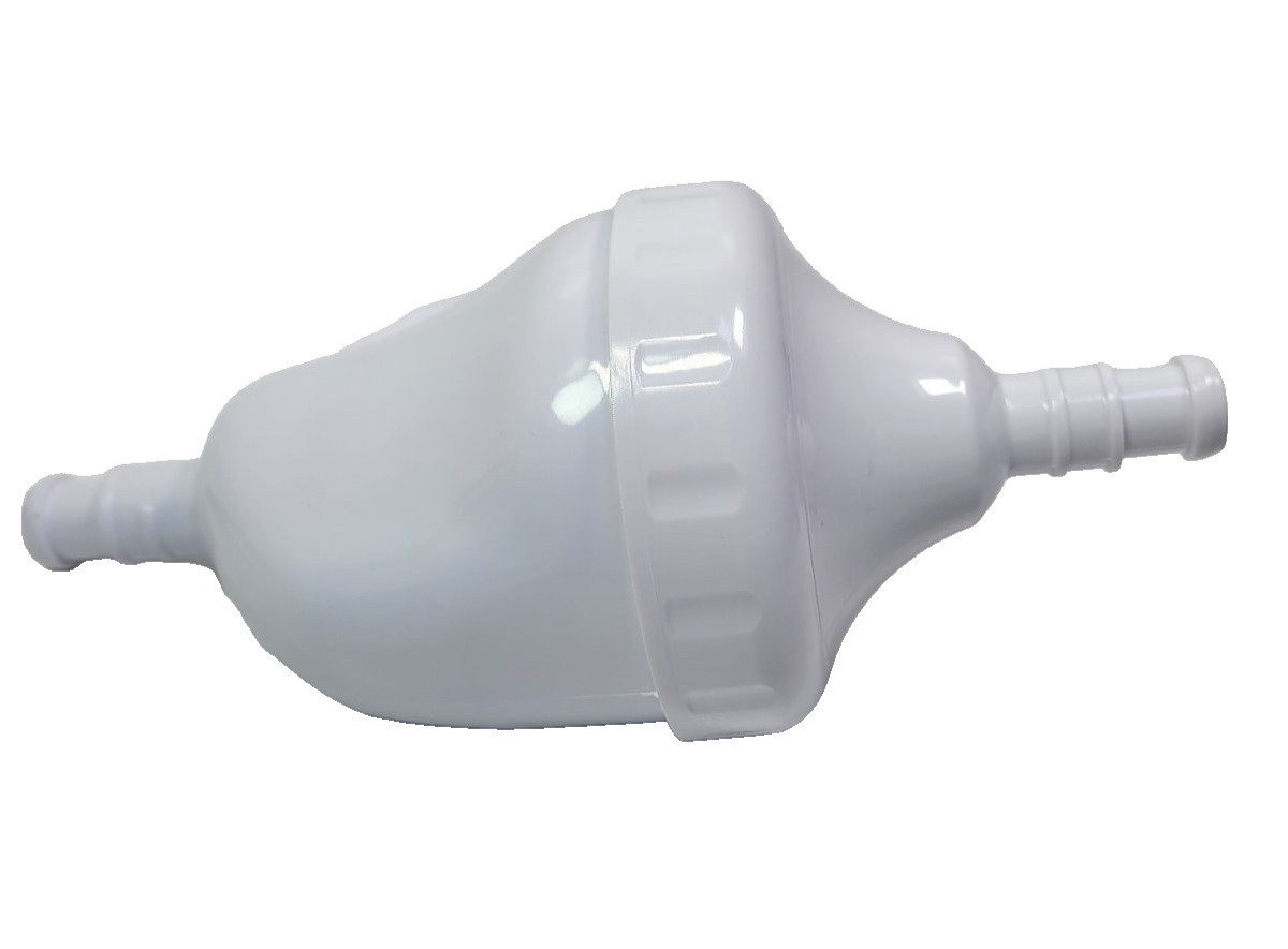 G52 Complete Back-Up Valve Kit for 180/280/380/3900 Cleaners Unbranded