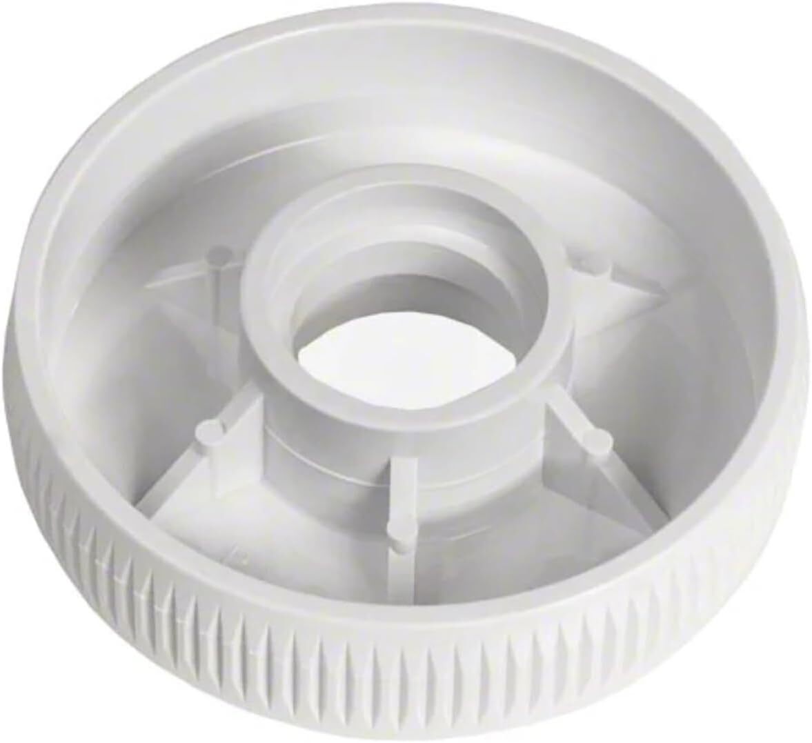 Small Idler Wheel C16 with 2 Bearing C10 For Polaris 280 Pool Cleaner