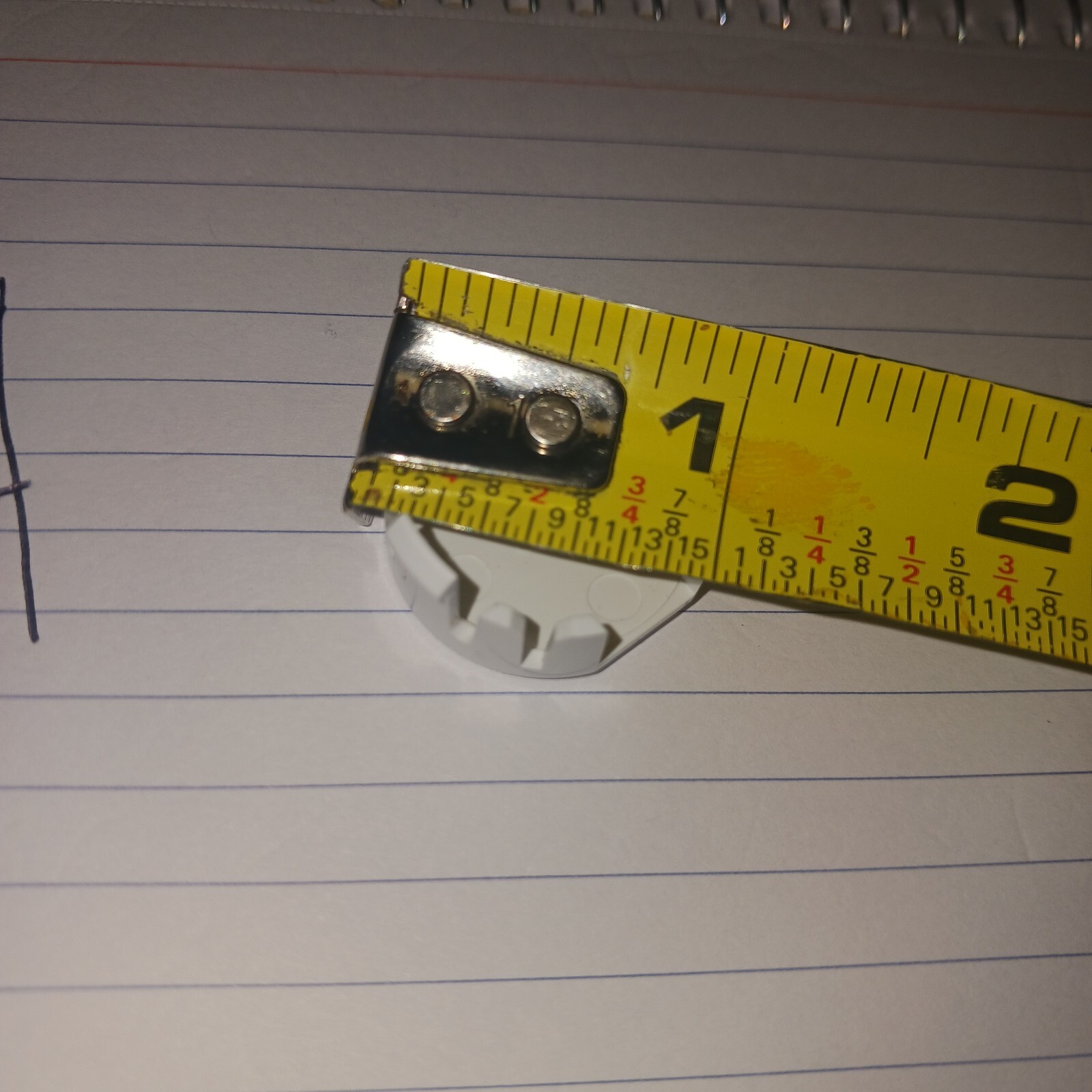 Smorobot Tank X11 Small Parts Gaskets And Gears