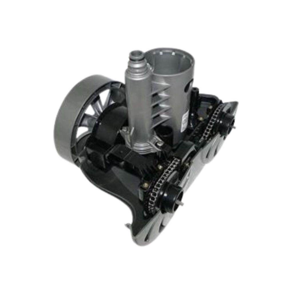 Polaris 3900 Sport Vac-Sweep Tune Up Kit | R0543200