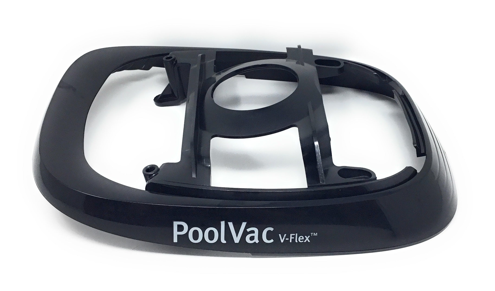 Hayward PoolVac V-Flex Assembly – Handle-PV V-Flex