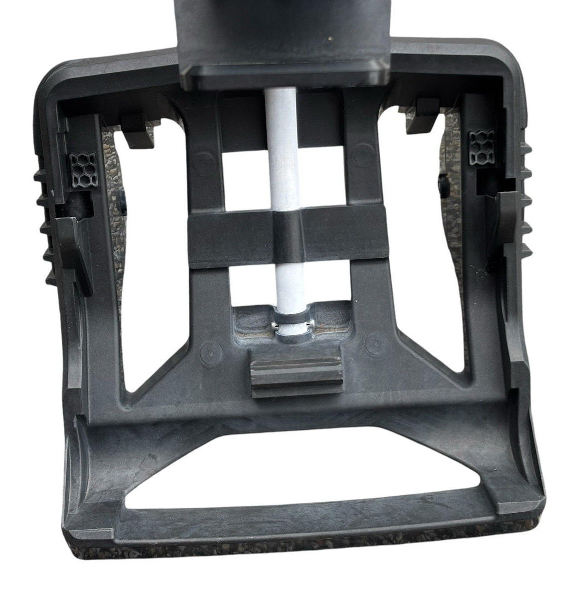 Hayward Aquavac 650 Caddy Assembly Fits 600 & 650 Models FREE FAST SHIPPING