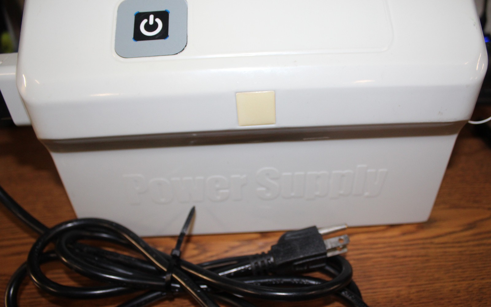 Maytronics Dolphin power supply replacement part #9995670 pool cleaner AO4076271