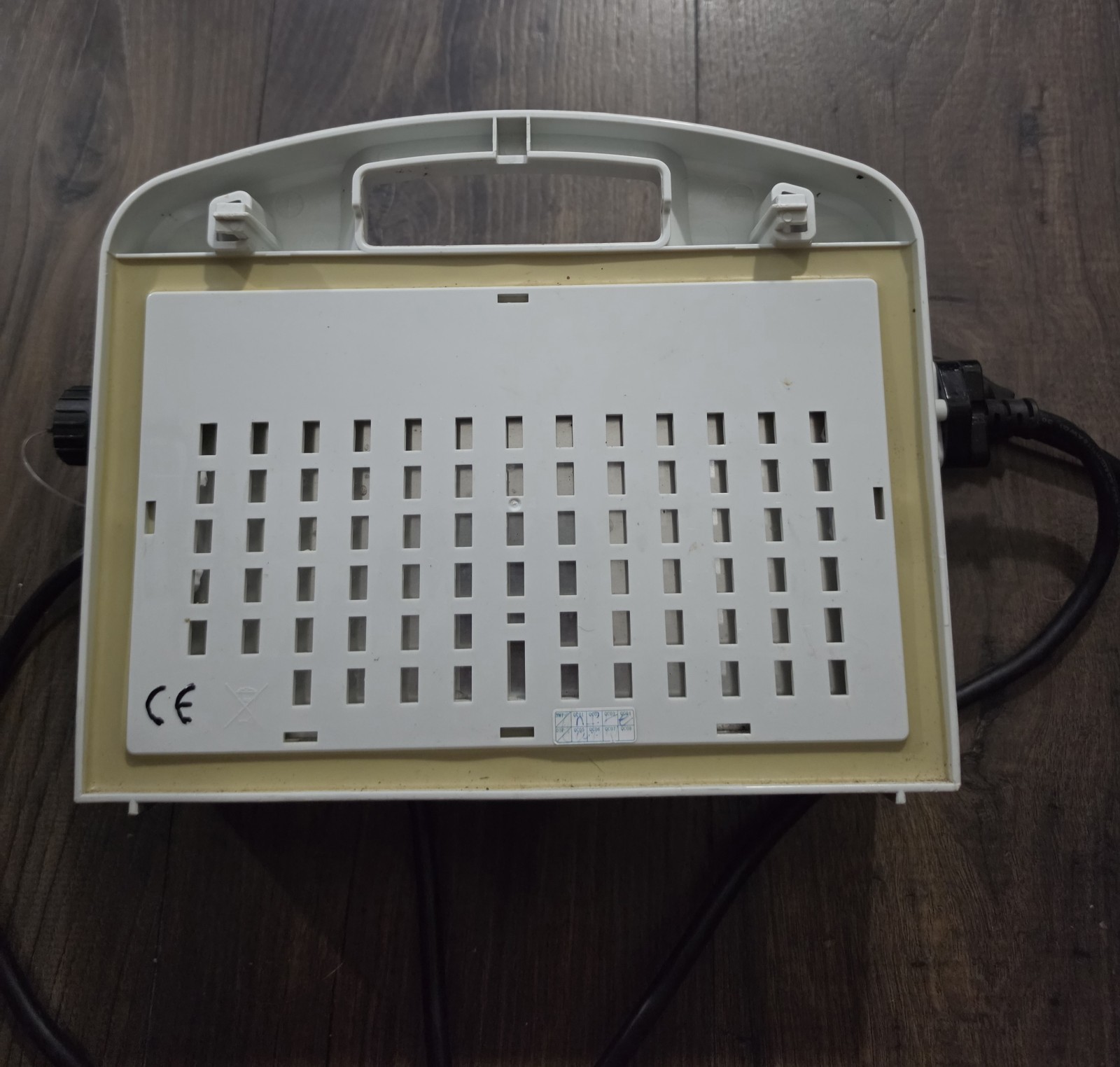 Genuine Authentic OEM Maytronics Dolphin Power Supply 9995672