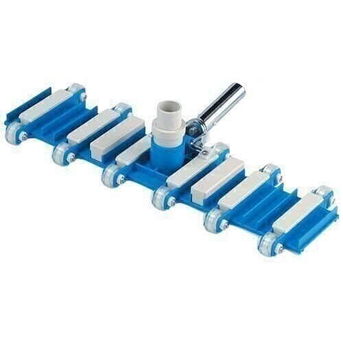 Pentair R201286 222 Pro Vac Series Residential and Commercial Pool Vacuums