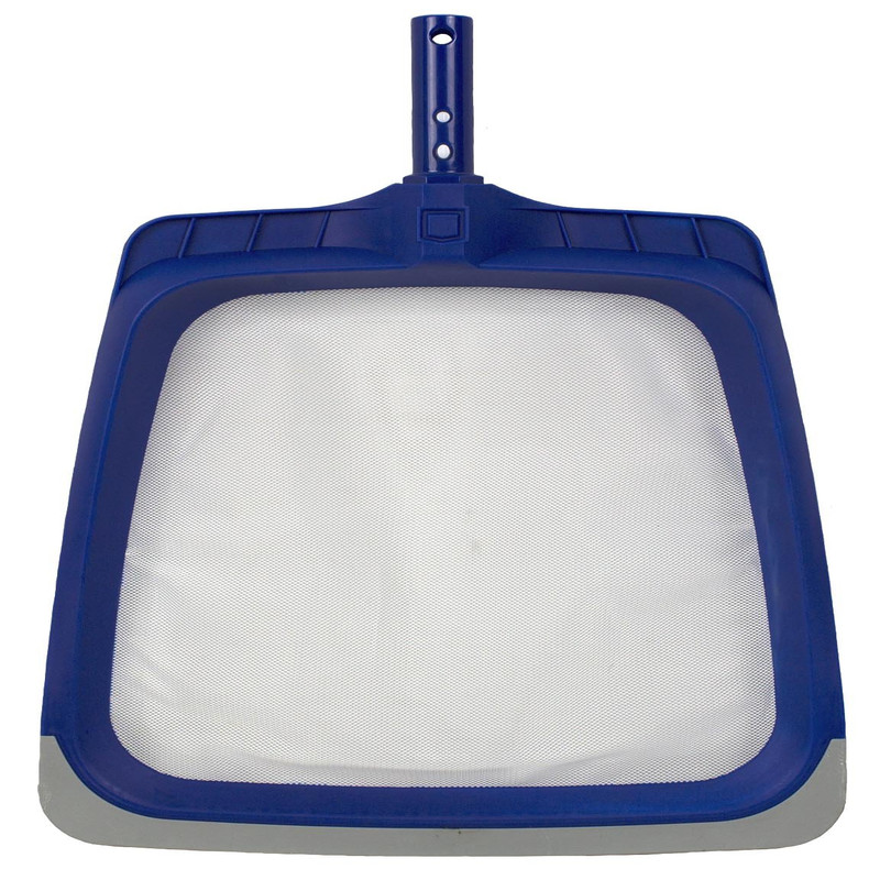 Poolmaster 21174 Deluxe Heavy Duty Vinyl Liner Swimming Pool Skimmer Rubber