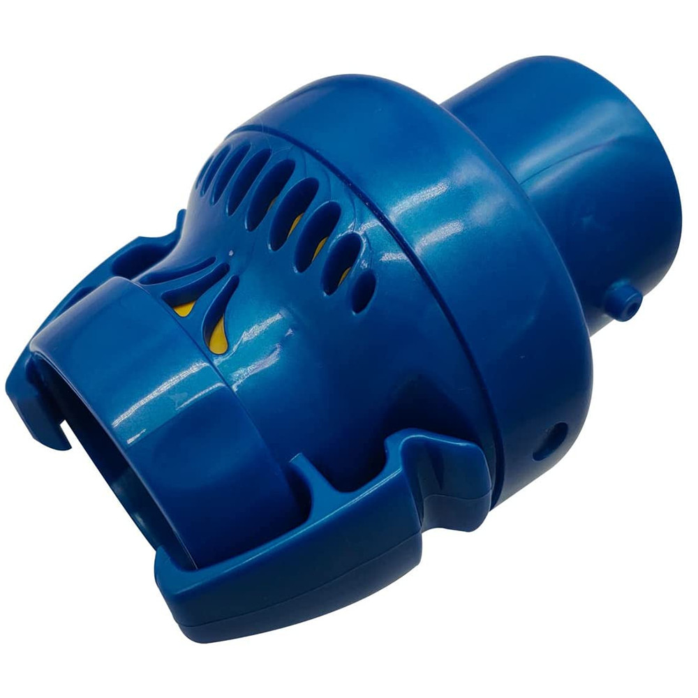 FRV100 Baracuda Flow Regulator Valve for Zodiac MX6 MX8 Inground Pool Cleaners