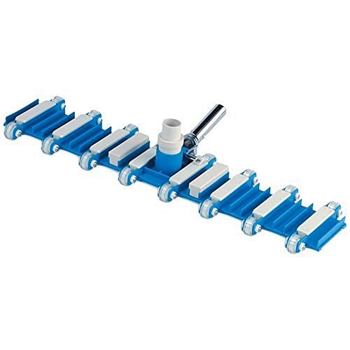 Pentair Rainbow R201296 229 29&Prime; Commercial Model for Provac Series Vacuums