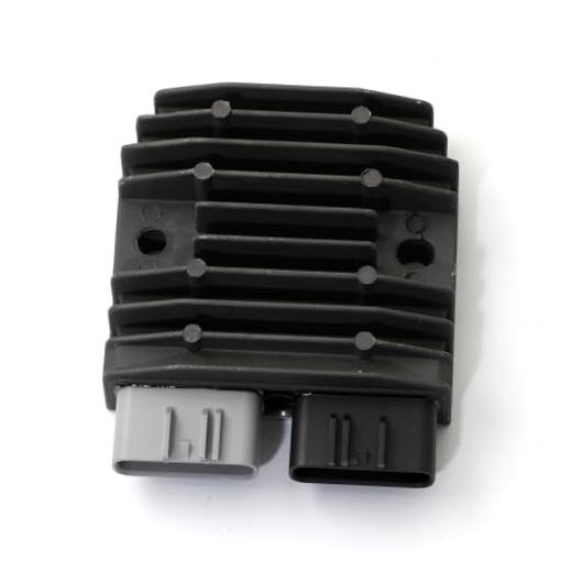 Voltage Rectifier Regulator For Yamaha Grizzly 550 700 Rhino 700 Viking 700