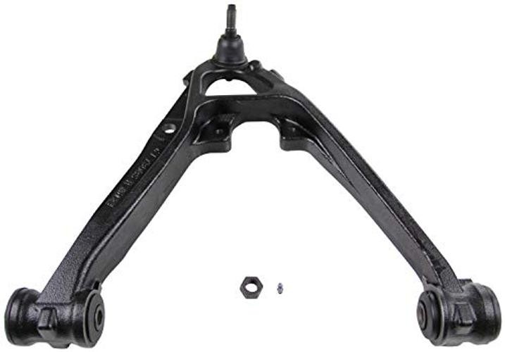 DRiV Suspension Control Arm & Ball Joint Assembly – RK620889 – Alloy Steel