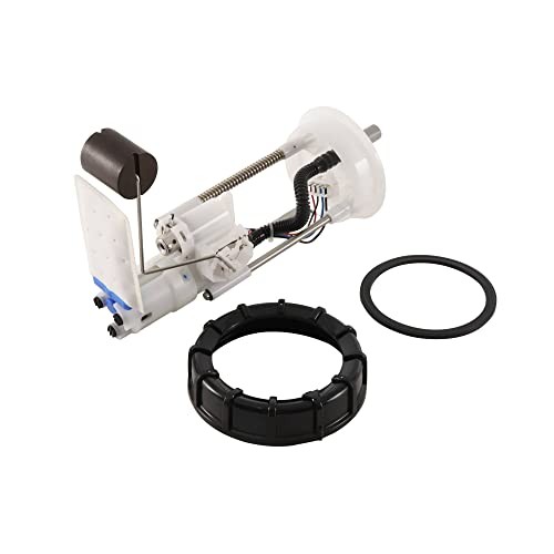 Polaris RZR 4 900 Racing Pump Module 47-1001 Compatible with/Replacement