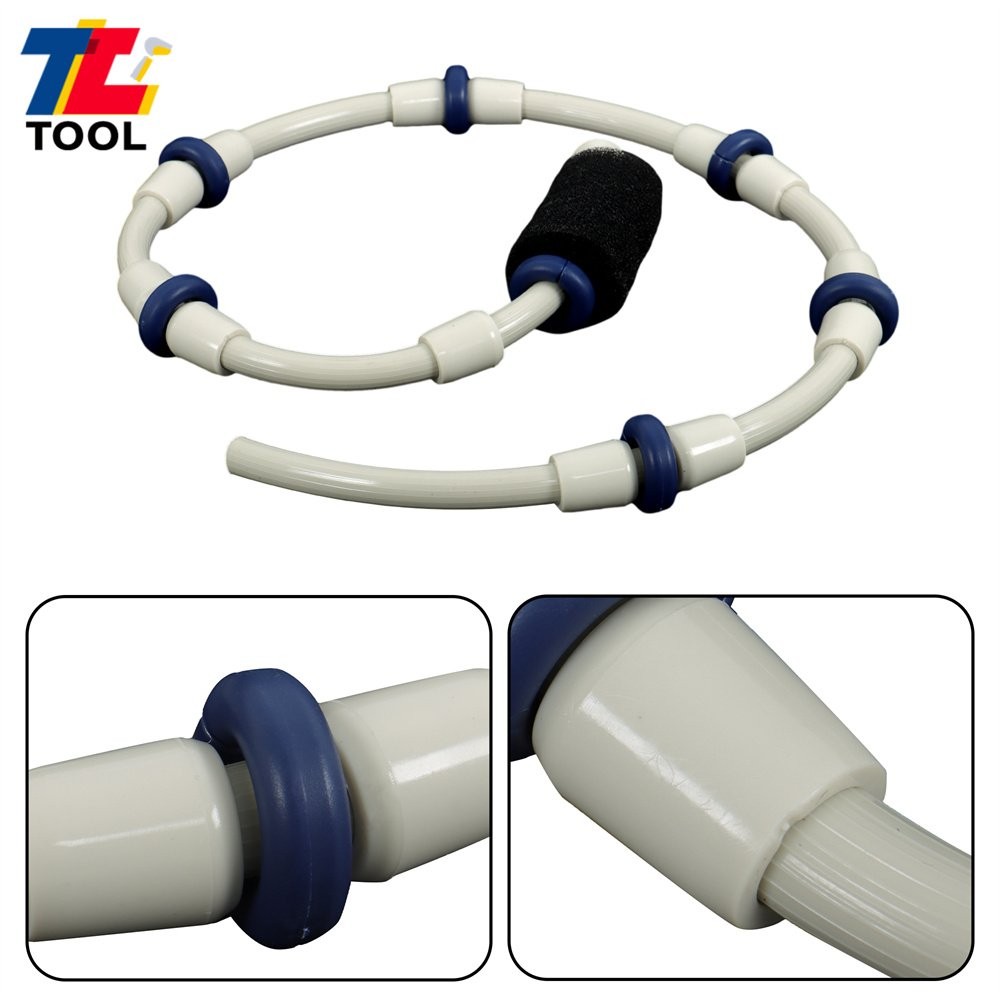 For Zodiac Polaris 180 280 automatic pool cleaner tune up rebuild repair kit New