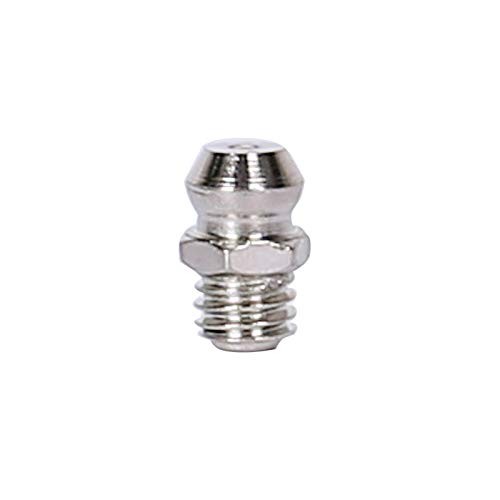 44mm Wheel Bearing Greaser for Polaris RZR 900/1000 All Polaris ATV/UTV