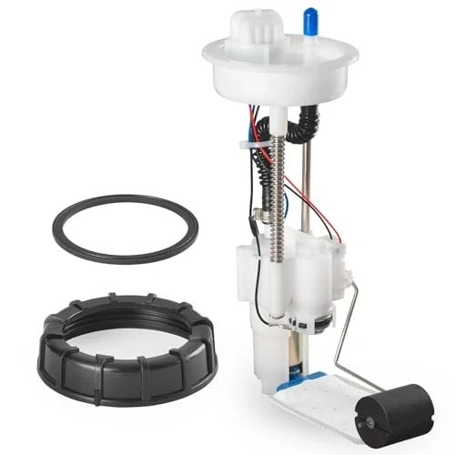 Fuel Pump Module Assembly for Polaris RZR 900 2015-2024 RZR 1000 XP/XP 4 2014