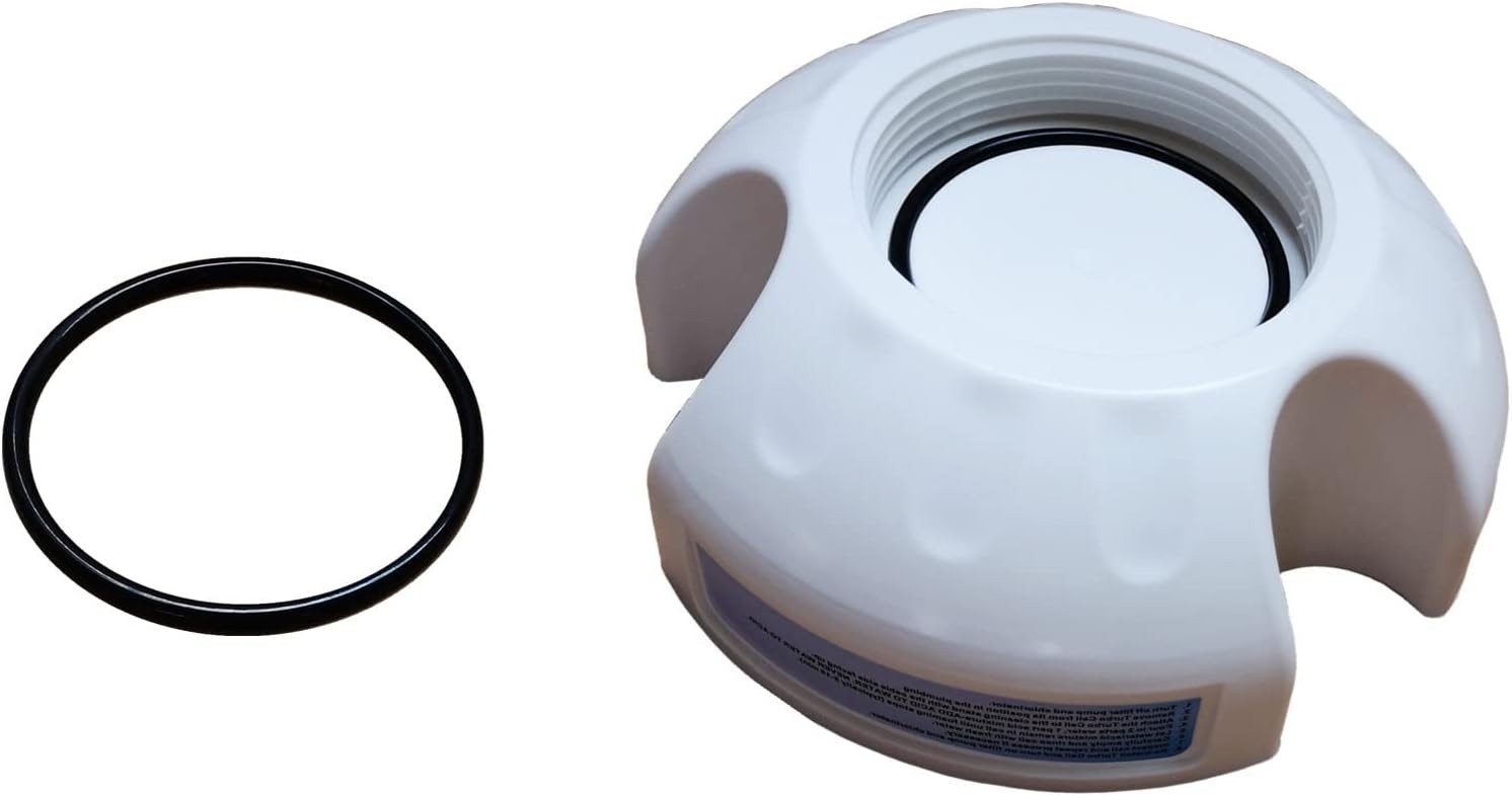 Pool Cleaning Stand GLX-CELLSTAND for All Hayward & 520670 IntelliChlor Acid Was