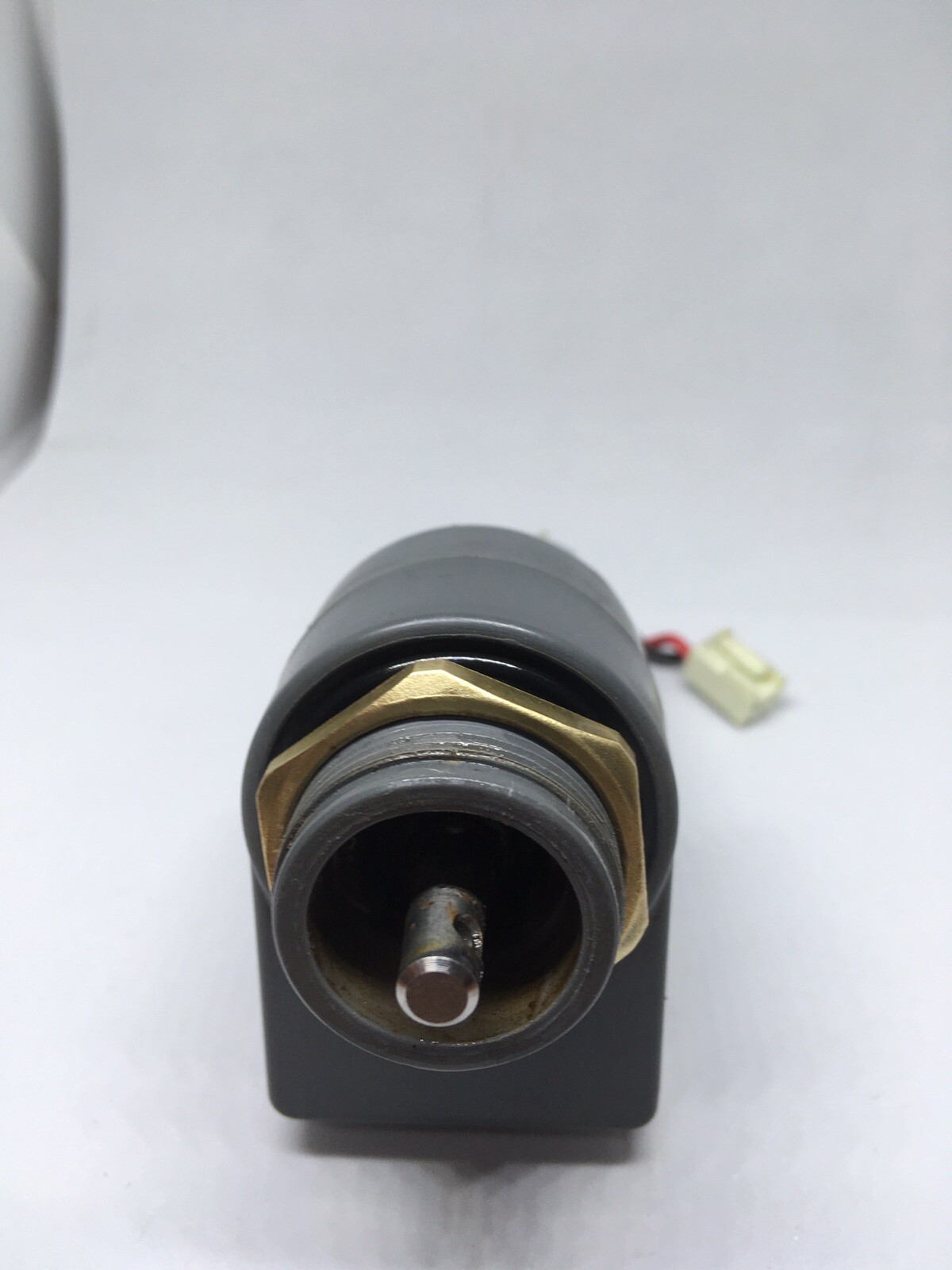Zodiac V3,V3 4wd,V4 4wd,VX40,VX50,VX55 Gearbox Motor. Polaris9300,9450,9550