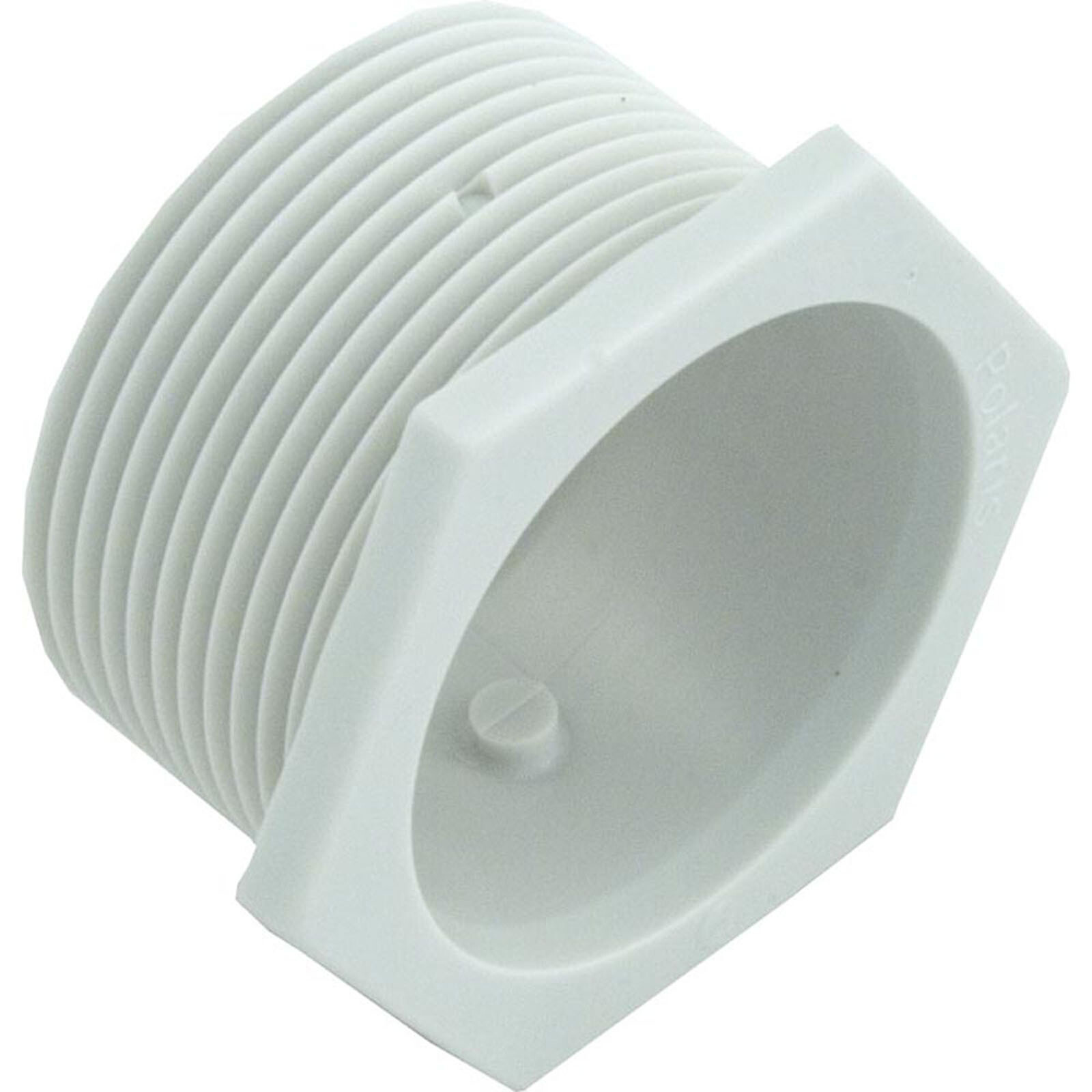 Univ Wall Fitting, Zodiac Polaris 65/165/180/280/360/380/3900