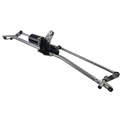 Windshield Wiper Motor Linkage Assembly 68043386AC – 2002-2004