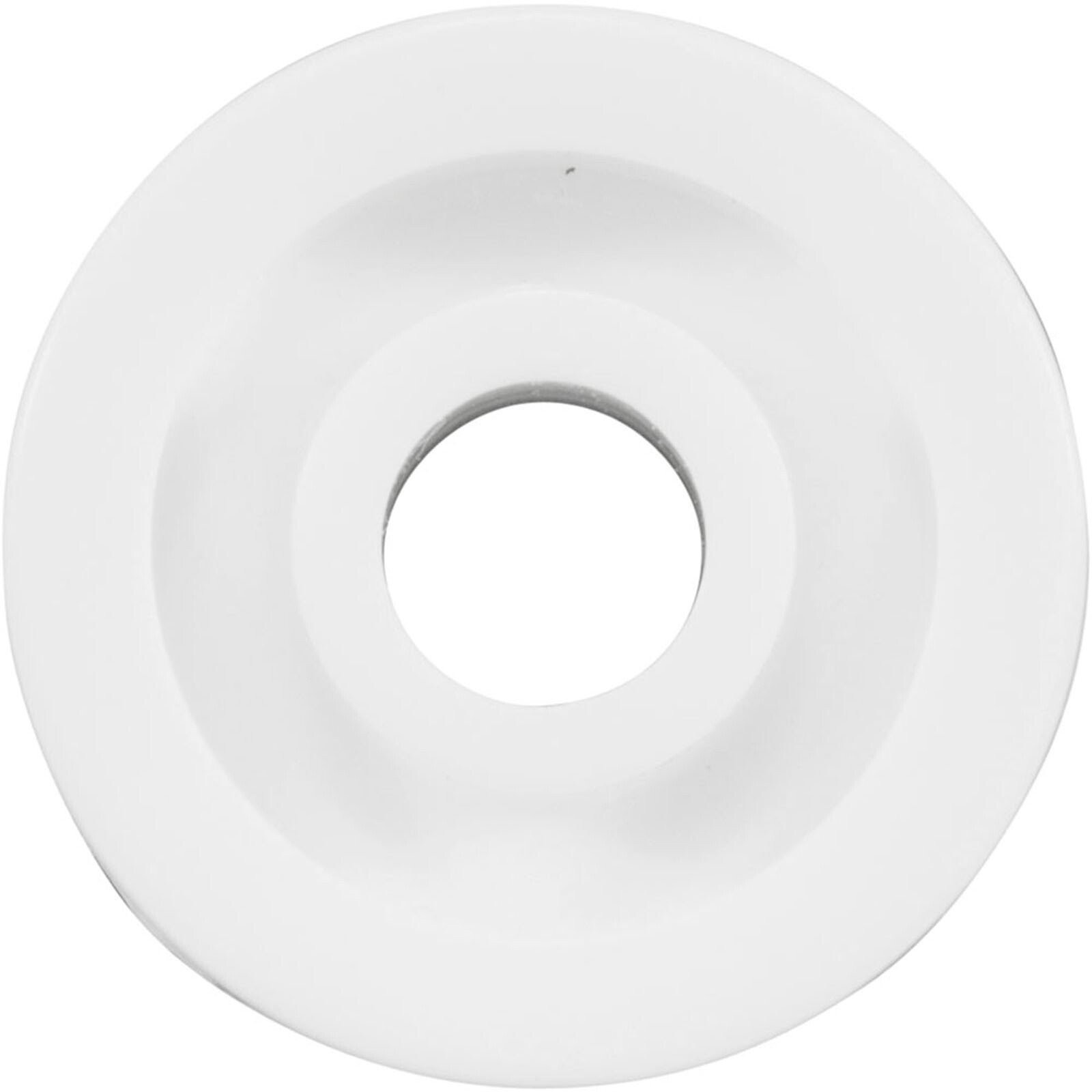 Wheels, Pentair, #174, 1-3/8&Prime;od, 3/8&Prime; Hole