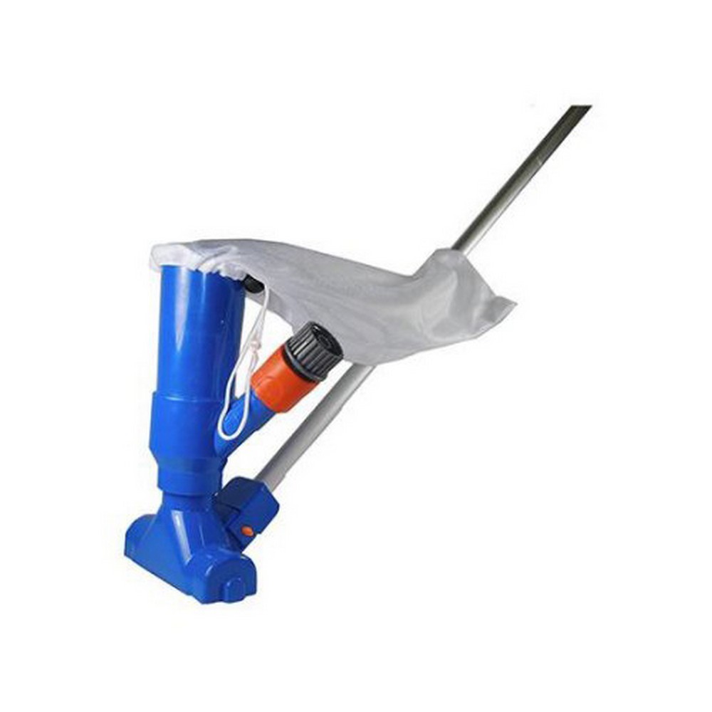 Jed Pool 30-152 Venturi Vacuum