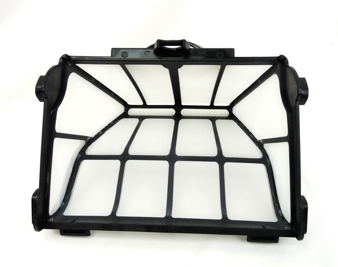 Zodiac 100 Micron V3 V4 VX40 VX50 VX55 Polaris 9300 Sport Filter Canister Bag