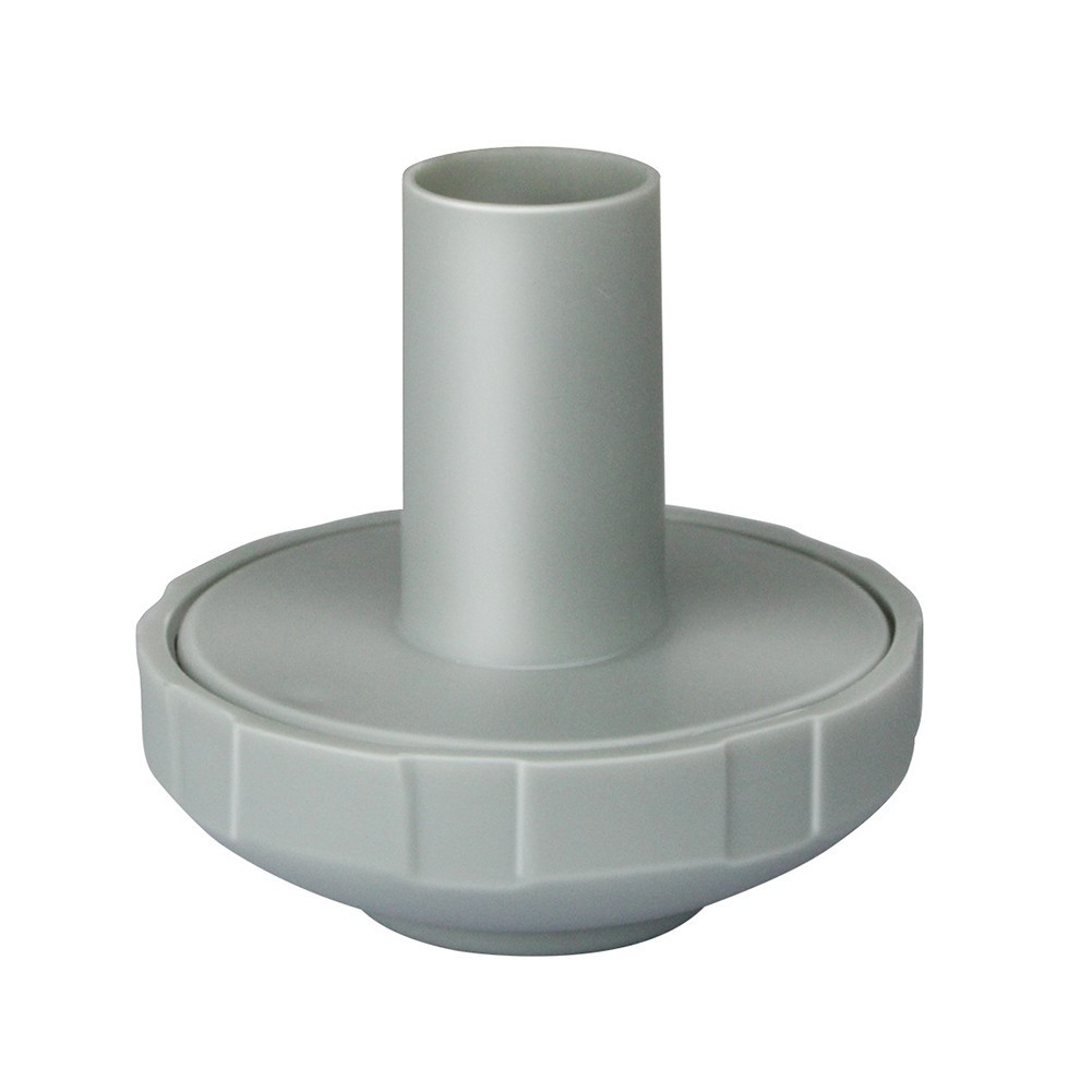 Replaceable Room Home Strainer Connector Gardening Grid Highly Matched