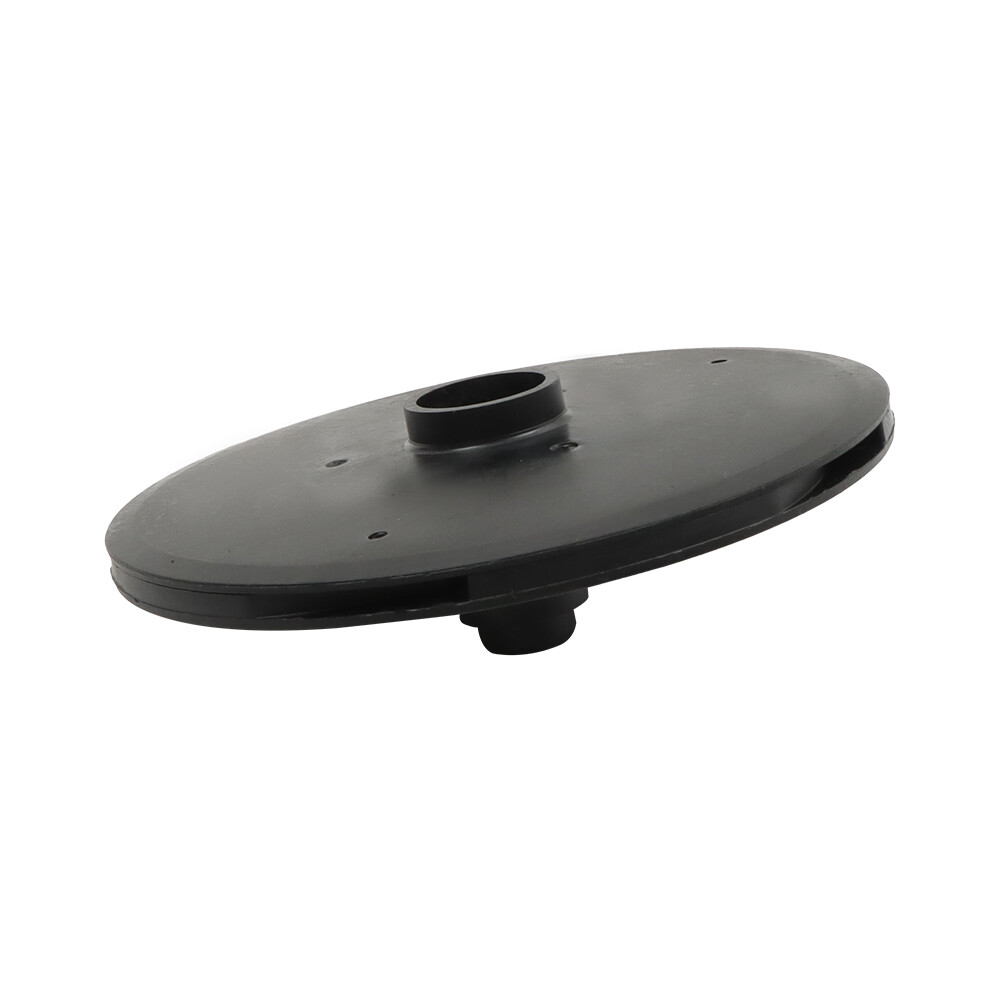 R0536400 Booster Pump Impeller Pool Cleaner Part For Polaris PB4-60 New Style