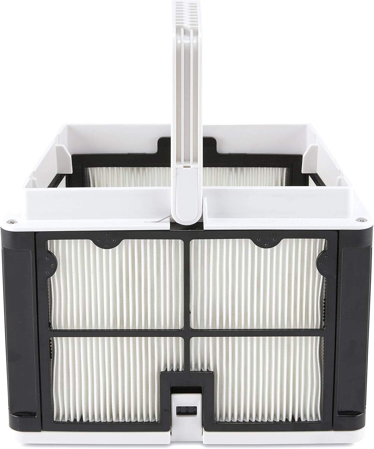 Ultra Fine Filter Basket Dolphin Robotic Pool Cleaners Models S50 S100 T15 T25