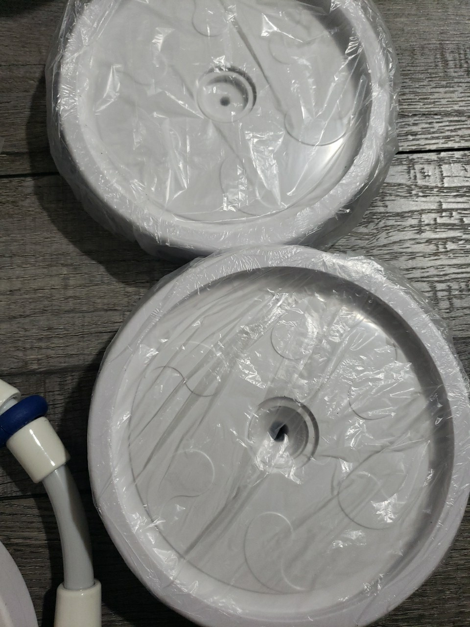 MAKHOON Rebuild Repair Kit for Zodiac Polaris Pool Cleaner 360 380, READ DETAILS