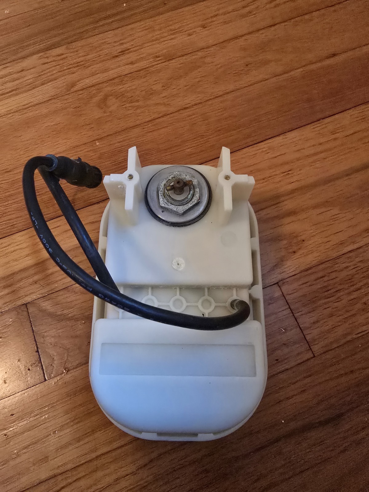 AQUABOT BRAVO AQUA CLEAN DRIVE MOTOR AS08664 FREE SHIPPING 🚢