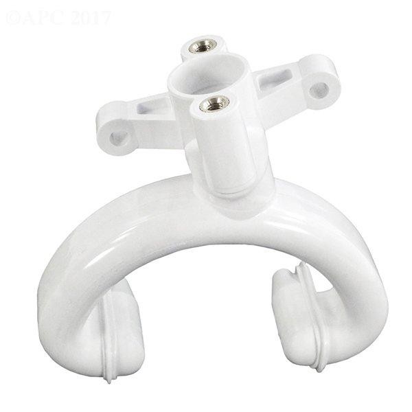 Polaris Water Management System for 280 K25