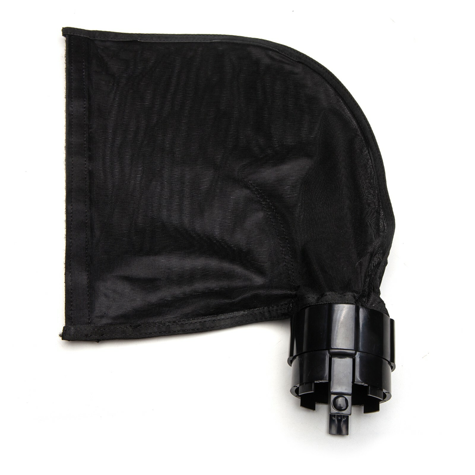 Black All Purpose Bag Fits Polaris Black Max 360 380 Pool Cleaner 9-100-1016