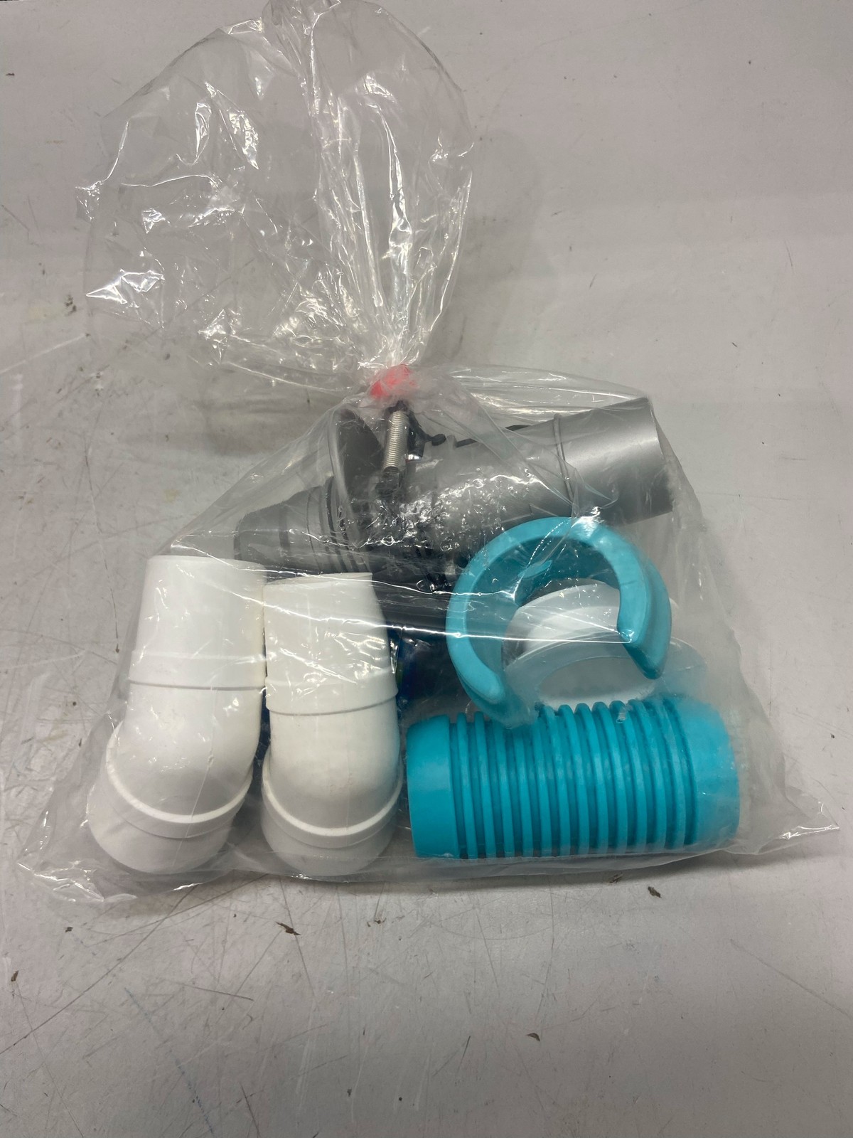 Zodiak G3 In Ground Suction Pool Cleaner W03000