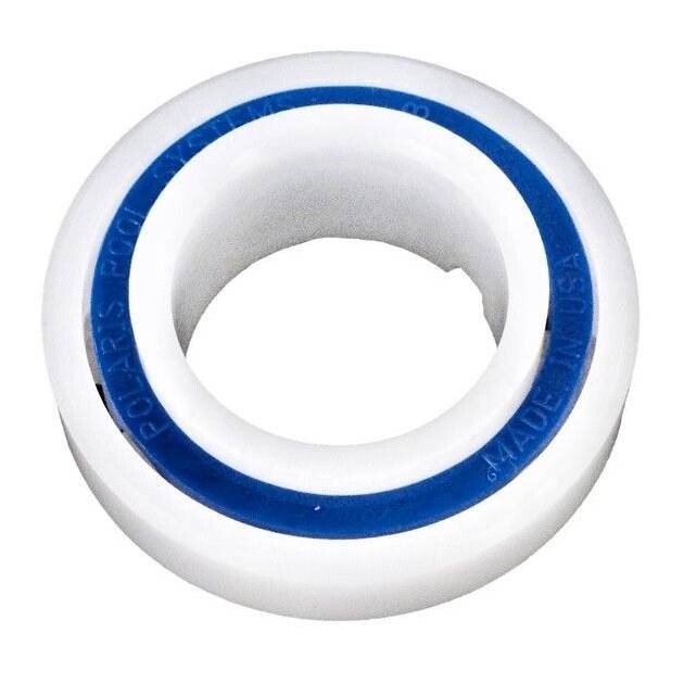 C60 Polaris Wheel Ball Bearing 2-Pack Replacement Fits Polaris 280 180