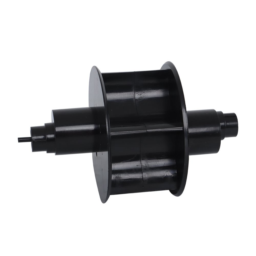 For AXV036BP AXV601DAT AXV621DAT Pool Cleaner Turbine A-Frame Bearing Repair Kit