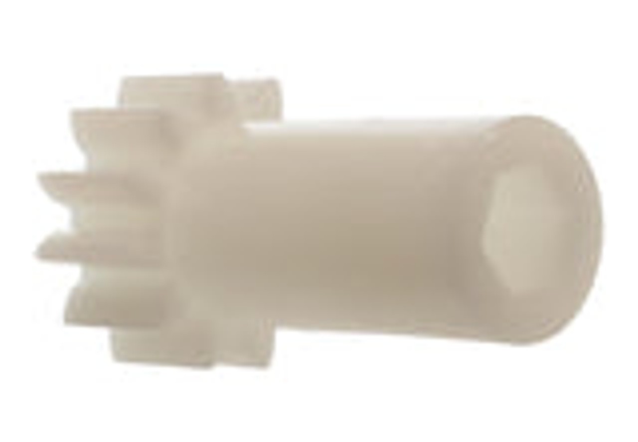 Maytronics Dolphin Active Brush Gear Z12 – Part #9983018 Genuine