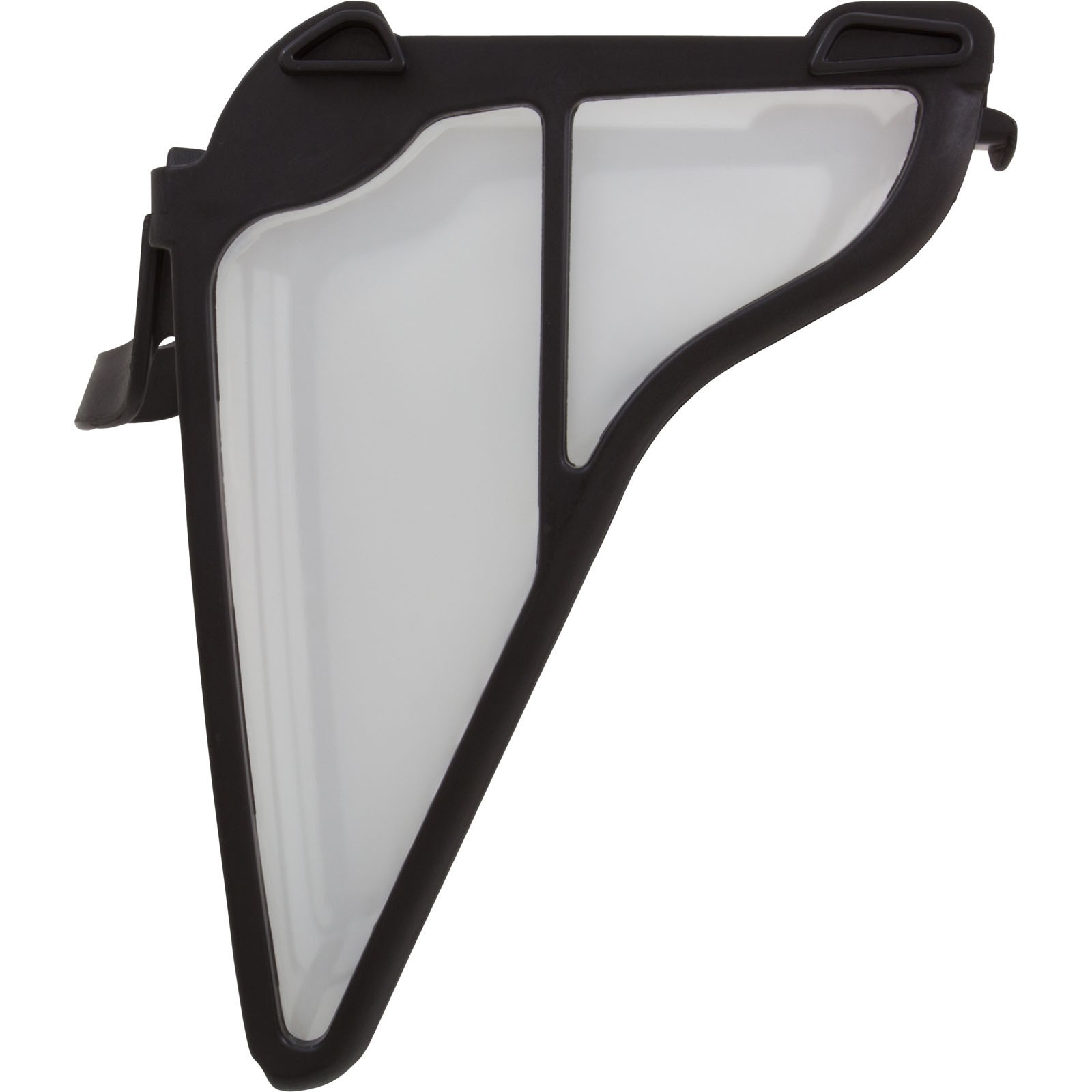 Ultra Fine Sand/Silt Canister, Zodiac Polaris Sport Models : R0535800