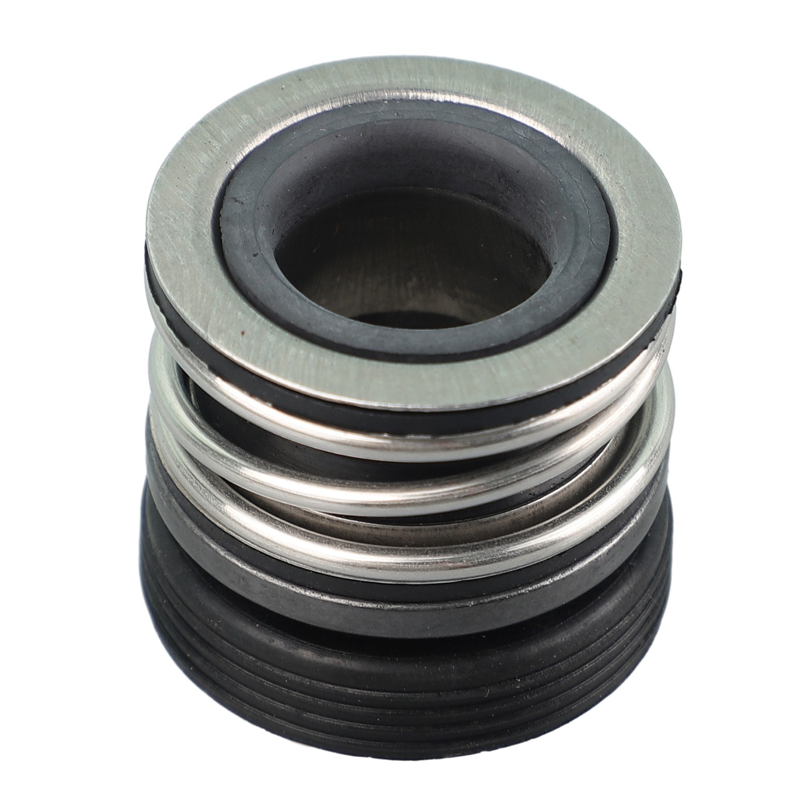 Gasket O-Ring Seal Parts Replacement With Lid Gasket Accessories Compatible