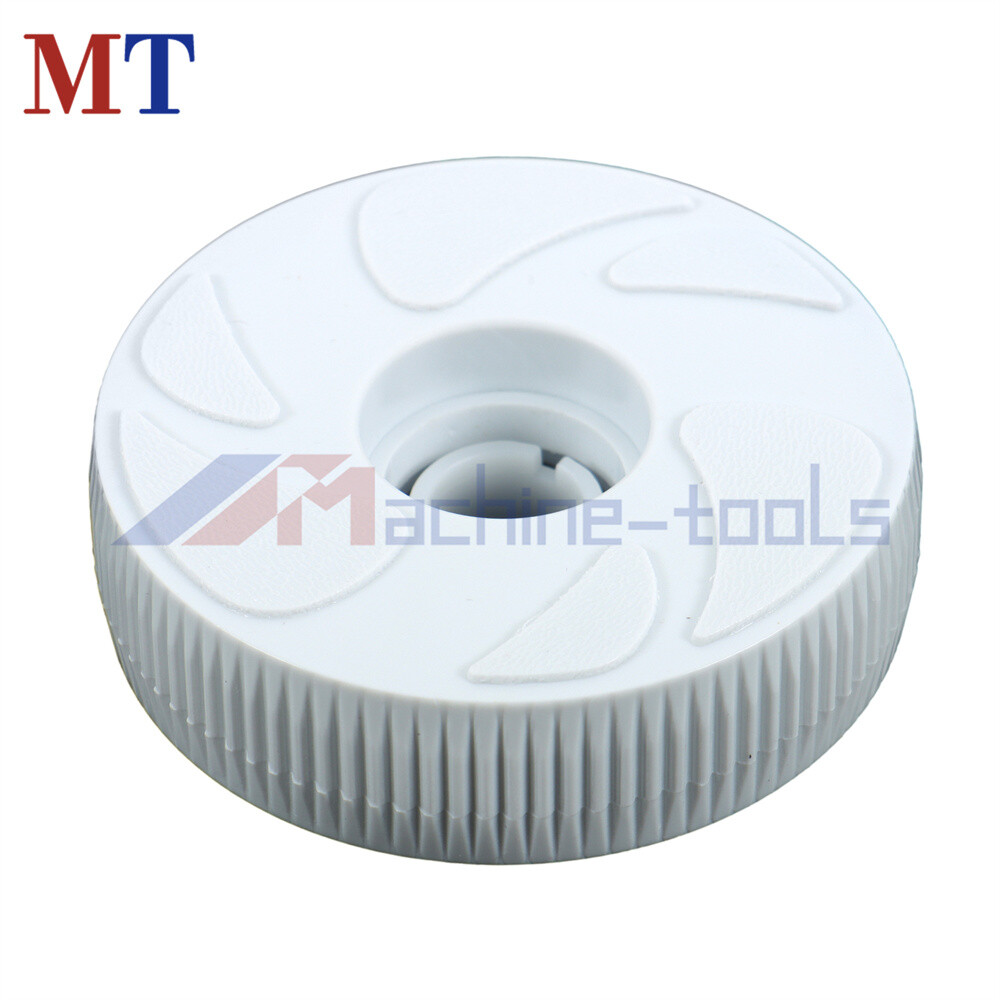 180 280 Rebuild Repair Kit Replacement for Zodiac Polaris Automatic Pool Cleaner