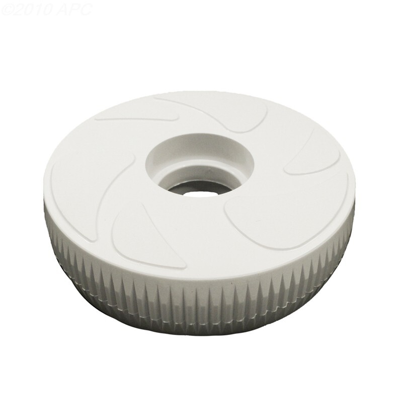C16 Replacement Small Idler Wheel for Polaris 180/280 Pool Cleaners
