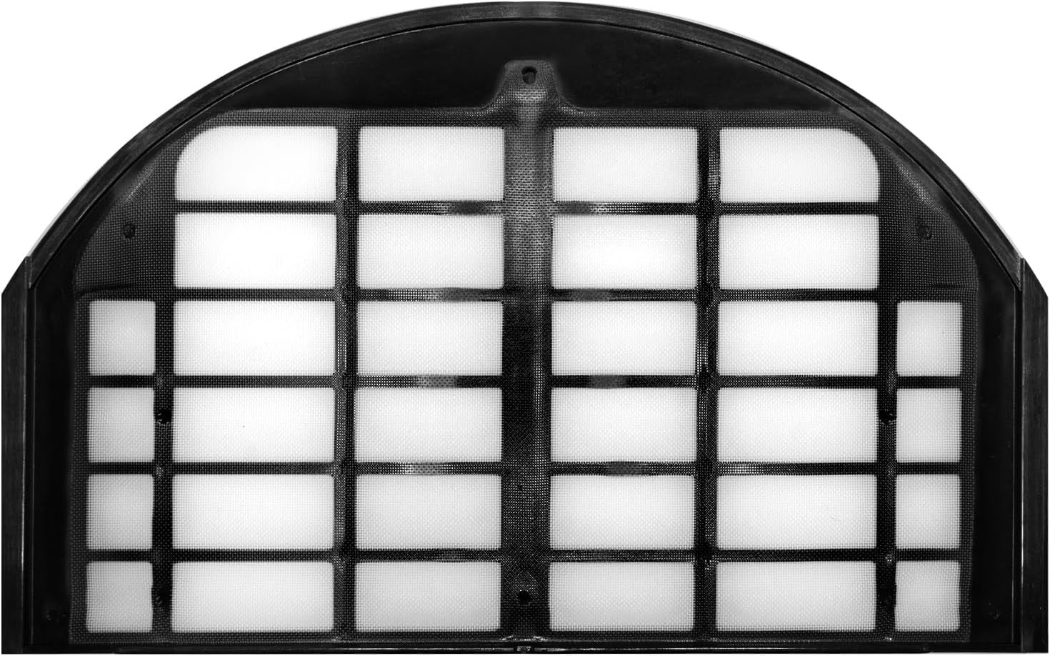 Efficient Pool Cleaner Filter for Robotic Cleaners – User-Friendly Design