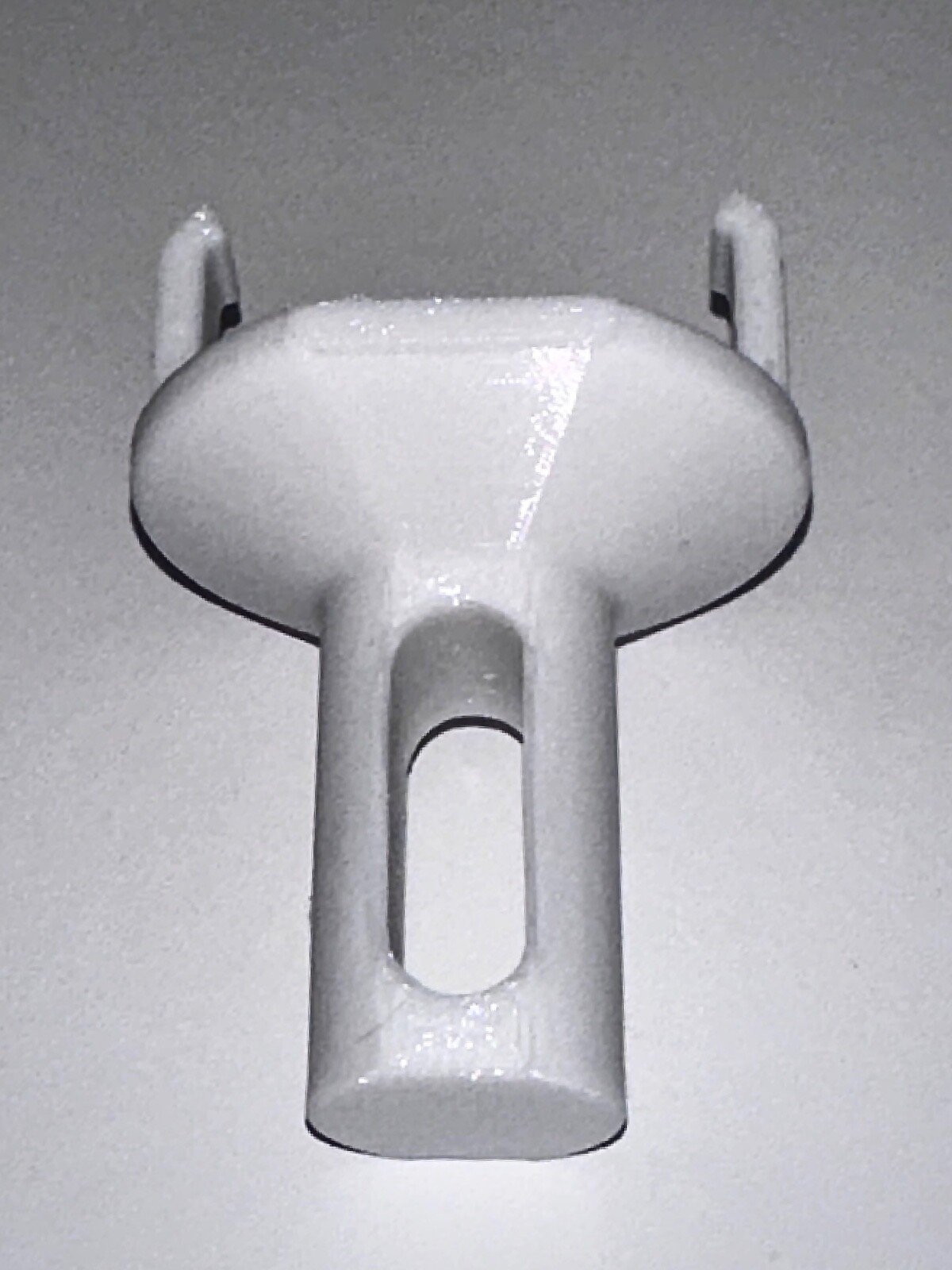 Polaris Caretaker Jandy Pop-Up Head Removal Tool 99 3-17-8 Generic Replacement