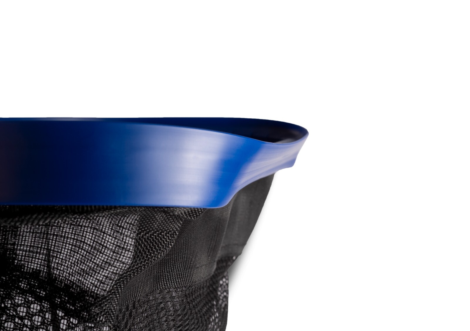 18&Prime; Blue Pool Net