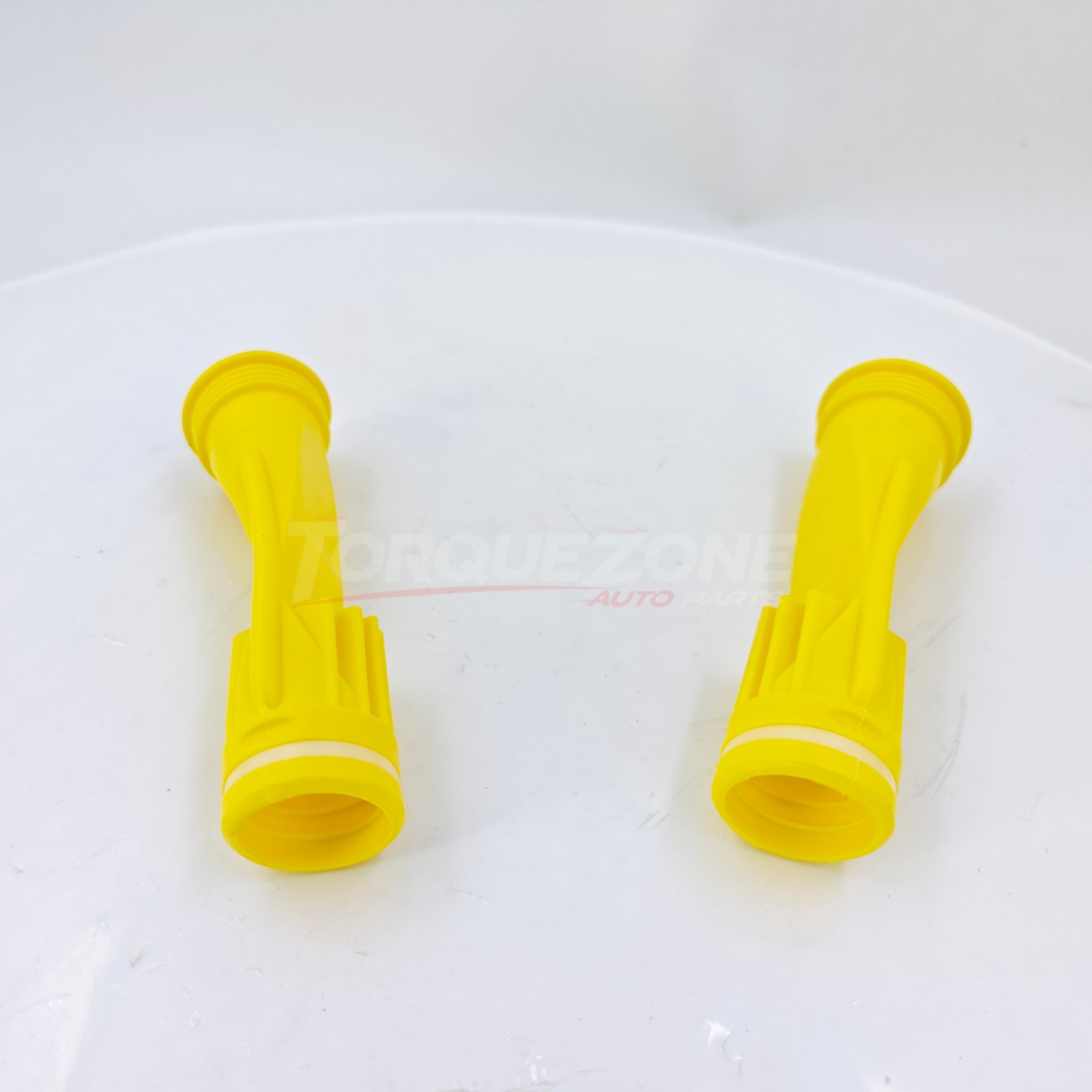 2 Pack Pool Cleaner Diaphragm W69698 for Zodiac Baracuda G3 G4 Alpha 2 Alpha 3