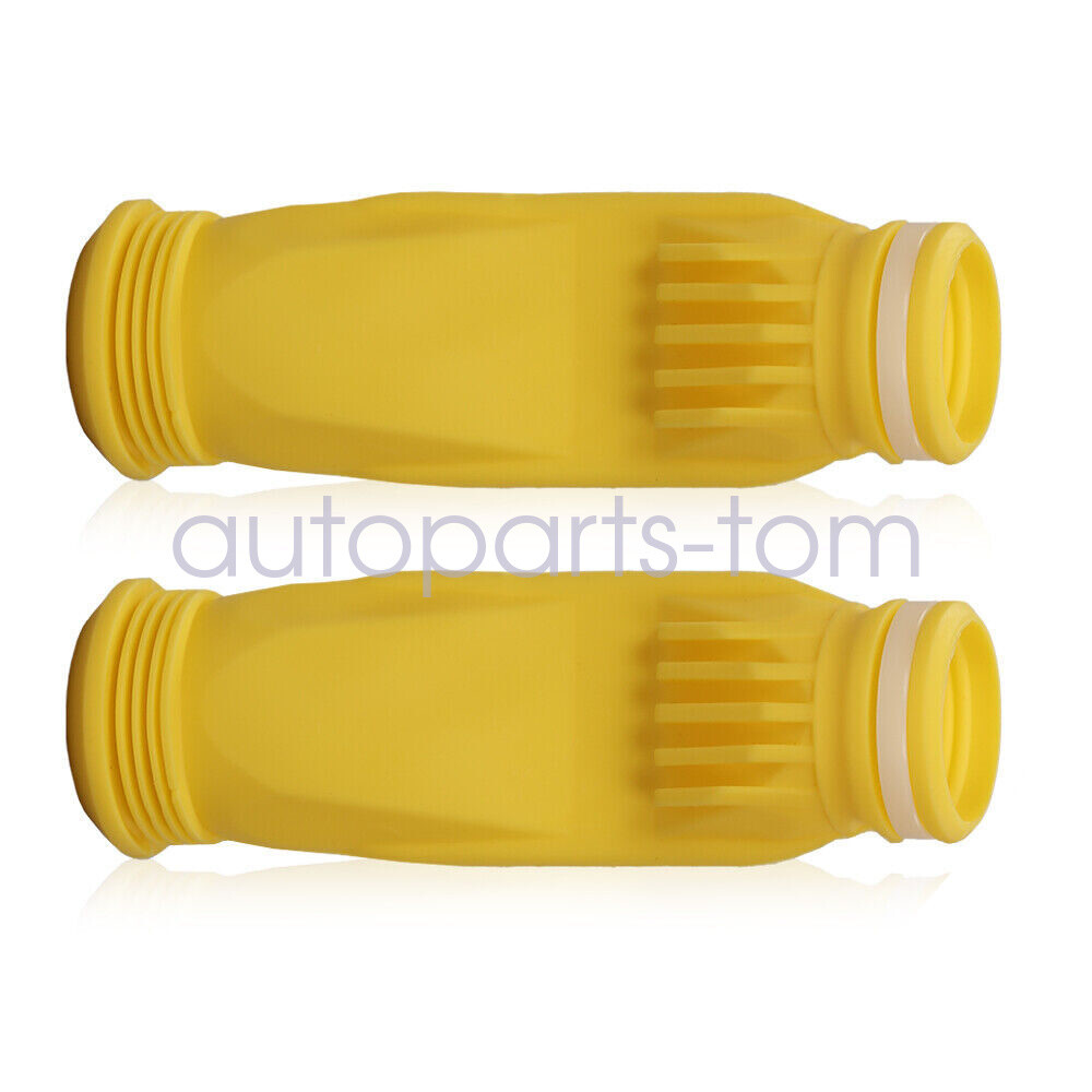 2PC Long Life W69698 Diaphragm w/ Ring For Zodiac Baracuda G3 G4 Pool Cleaner