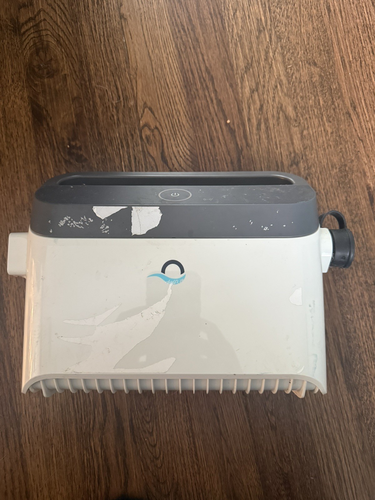Dolphin Maytronics OEM Power Supply 99956083‑V6 (WiFi does not always work)