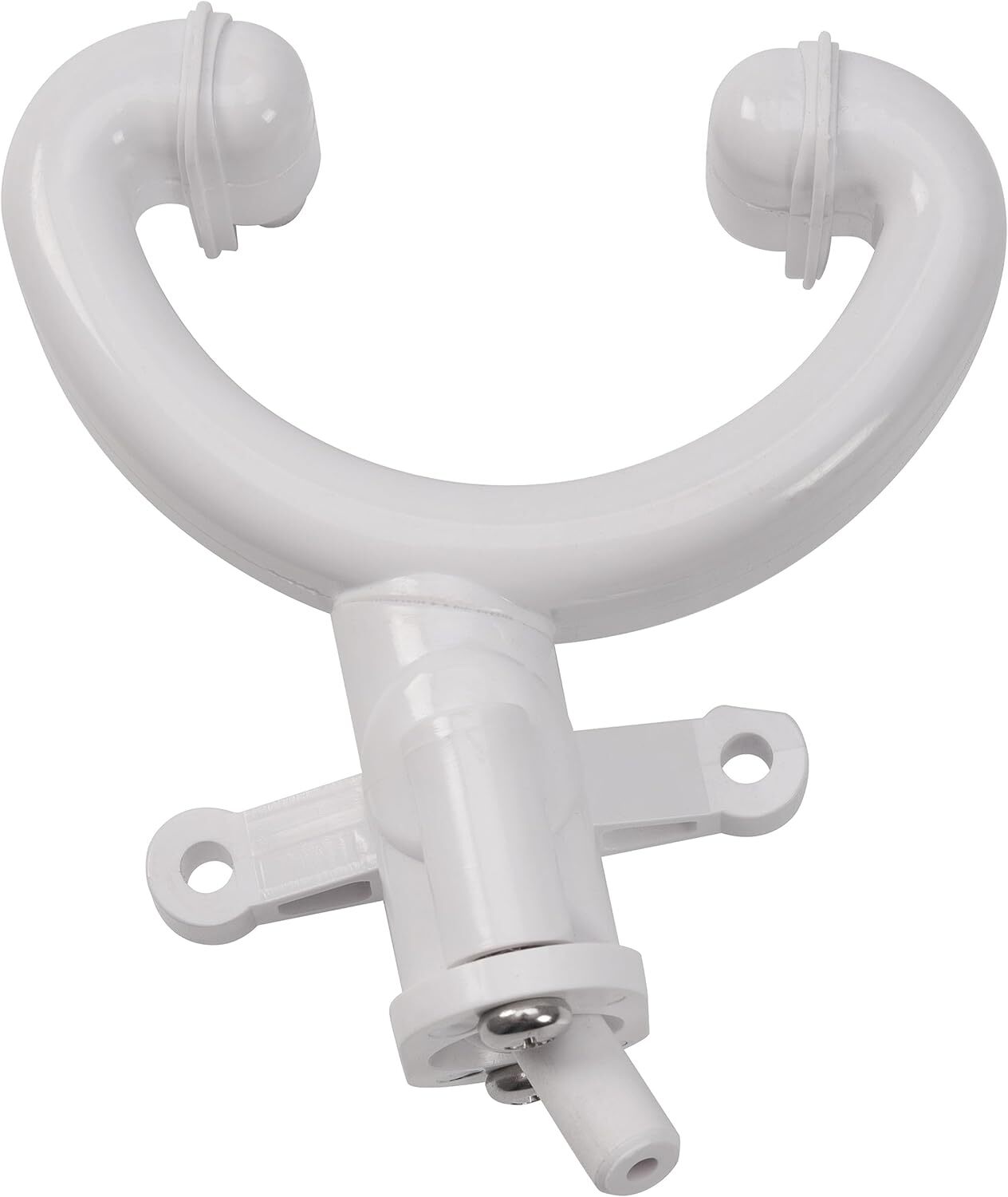 Water Management System K25 w/ Thrust Jet Kit C131 For Polaris 280 Pool Cleaner