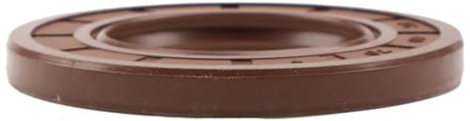 3235052 Triple Lip Seal 40x70x7mm Compatible with Polaris 2013-2018 Scrambler